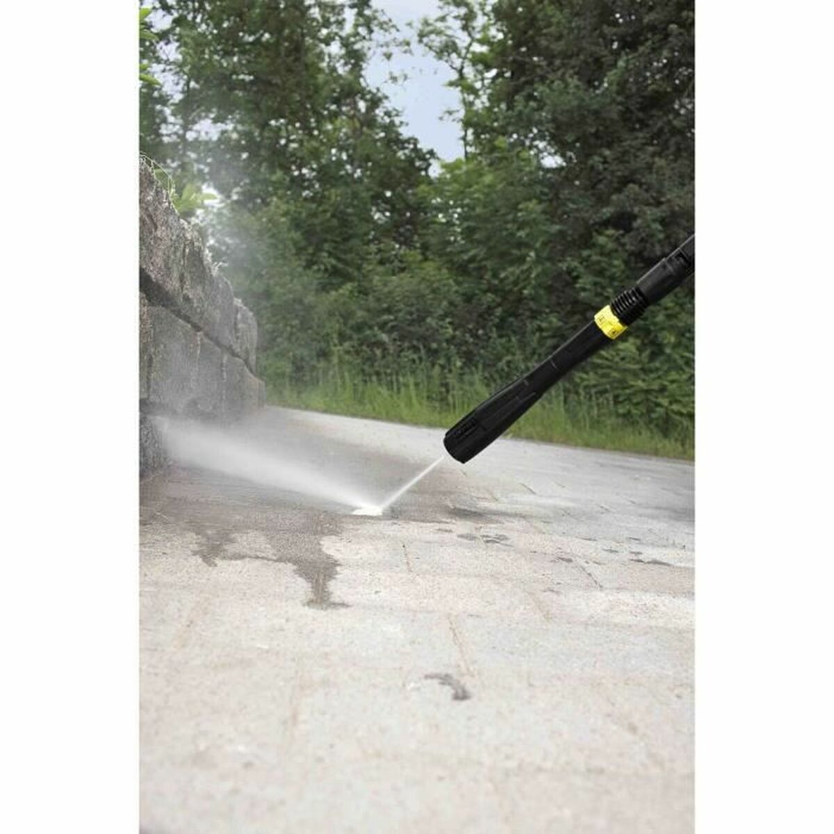 Lança de limpeza Kärcher MultiPower 160 K6-K7